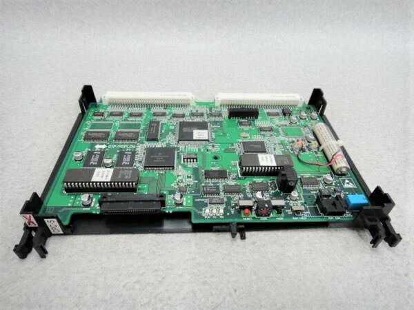 【中古】VB-D675G CPC-SPanasonic/パナソニック Digaport判定基準中央処理装置社会的単位【商行為電話機 お役目用 社会的単位】