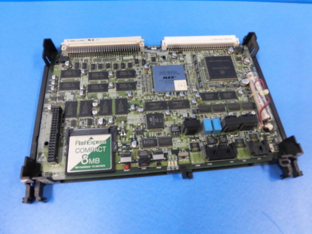 【中古】VB-D777A \u003cBR\u003eCPC-L (CPC-L MPU V.No.2.0) \u003cBR\u003ePanasonic/パナソニック\u003cBR\u003eDigaport 社会的単位\u003cBR\u003e【商行為電話機 お役目用 社会的単位】