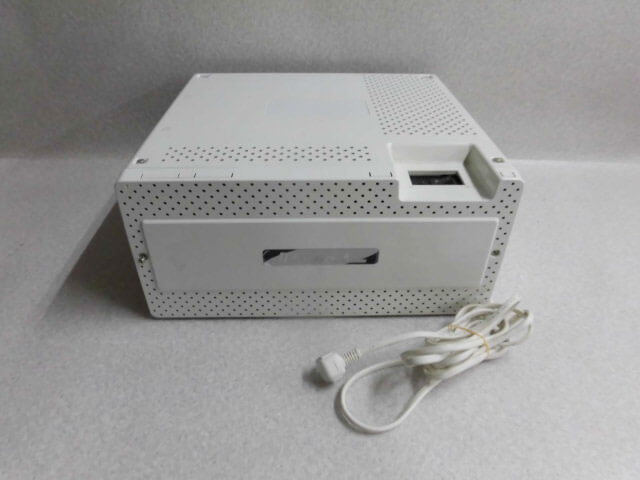 【中古】KH010L-BSCAB/P + EXTA-01A \u003cBR\u003ePanasonic/パナソニック IP OFFICE \u003cBR\u003eL型主備え付ける\u003cBR\u003e【商行為電話機 お役目用 電話 本体】