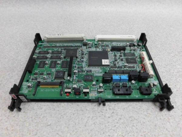 【中古】VB-D677JF CPC-SJ\u003cBR\u003ePanasonic/パナソニック\u003cBR\u003eDigaport系 小型機種os相応う\u003cBR\u003e【商行為電話機 お役目用 社会的単位】