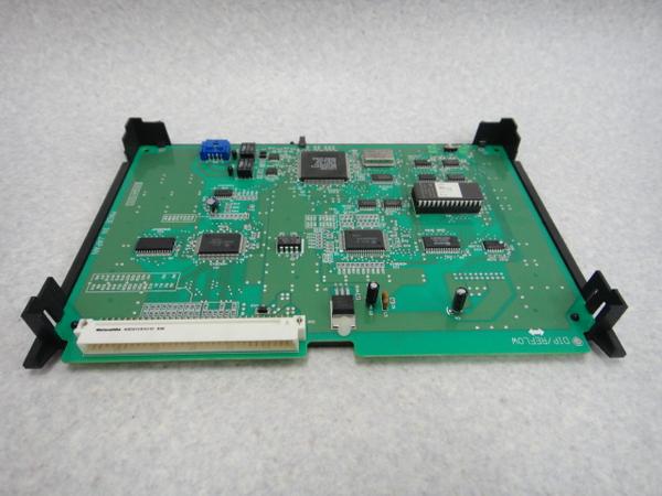 【中古】VB-D980 DTI Panasonic/パナソニック Digaport デジタル回線ユニット 【ビジネスホン 業務用 ユニット】