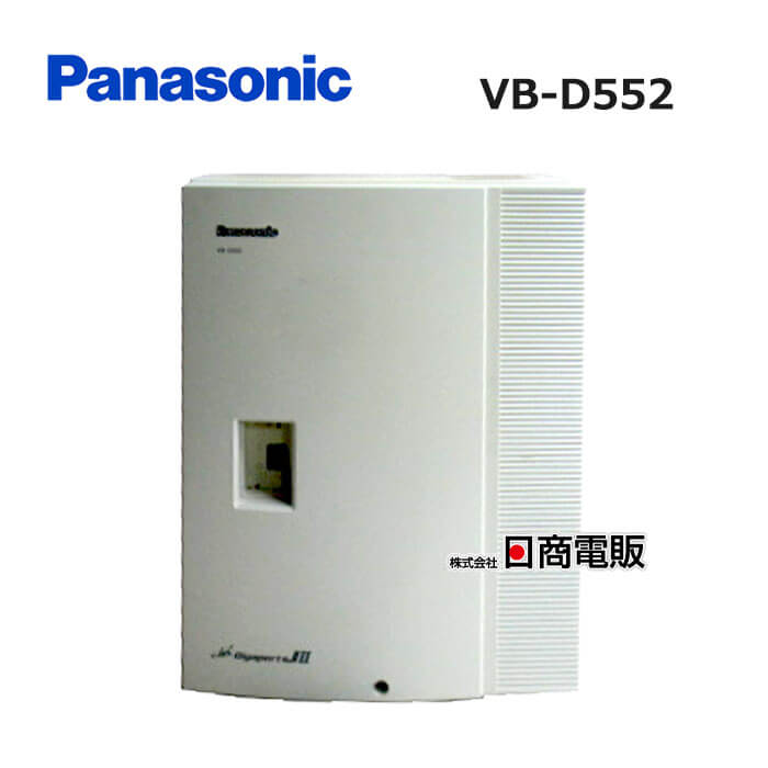 未使用です。ナショナル電子ボタン電話機　VB-1411A  標準形 SS-308 未使用です。ナショナル電子ボタン電話機 VB-1411A 標準形 SS