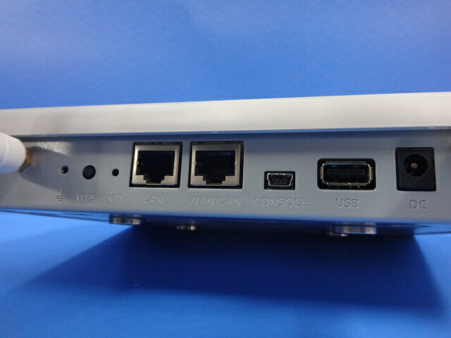 【楽天市場】【美品】AP-9000 iCOM/アイコムワイヤレスアクセスポイント 無線LAN ルーター【ビジネスホン 業務用 電話機 本体 ...