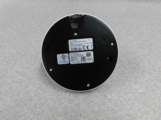 業務用 M3044 V ビジネスホン ビジネスホン ネットワークカメラ Axis アクシス 業務用 電話機 本体 M3044 Vaxis アクシス ネットワークカメラ 本体 ビジネスホン 業務用 中古 電話機 本体 カメラ 日商電販 店