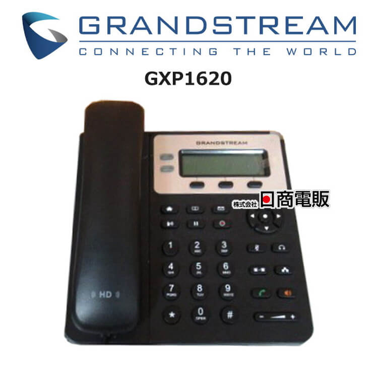 数回着用しました　中古品で出品します ts-parts_22013245