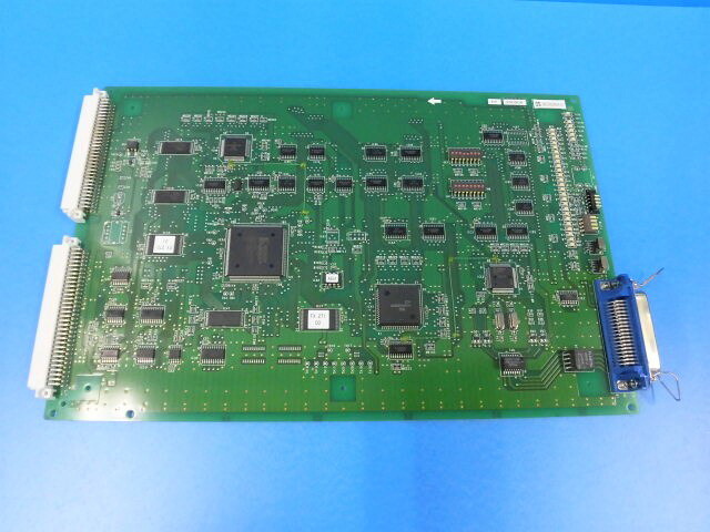 【中古】CX30-PRITLA-OB日立/HITACHI CX9000MINS1500ユニット【ビジネスホン 業務用 電話機】｜日商電販　店