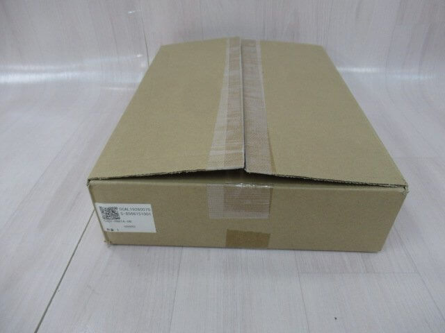 【未当て嵌める品】 \u003cBR\u003eCX01-RMTA-OB \u003cBR\u003e日立 IP-PBX(校庭取り替えっこ機) NETTOWER CX-01 \u003cBR\u003e社会的単位 \u003cBR\u003e【商行為電話機 御勤め用 電話 本体】\u003cBR\u003e\u003cBR\u003e