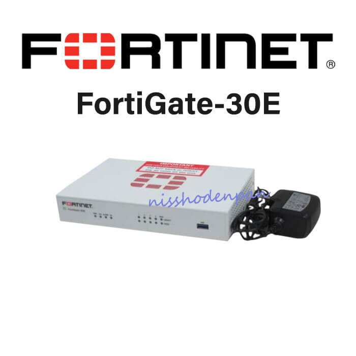 楽天市場】【中古】Fortinet FWF-50E-2RFortiWifi-50E-2R 楽天市場】【中古】Fortinet FWF-50E-2RFortiWifi-50E-2R