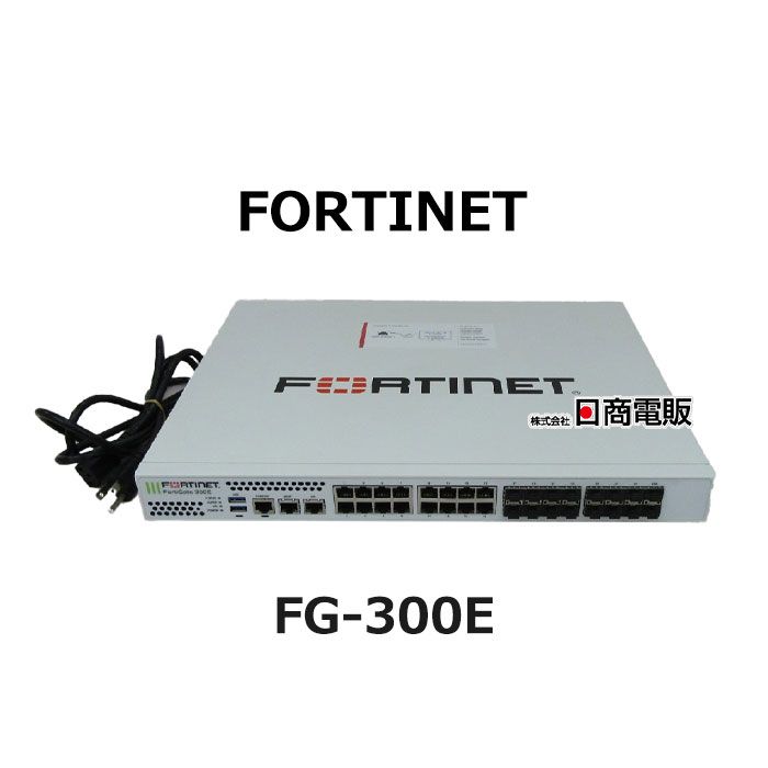 Neusoft NISG 3000Plus ファイアウォール + UTM統合脅威 Neusoft NISG 3000Plus ファイアウォール + UTM統合脅威 楽天市場