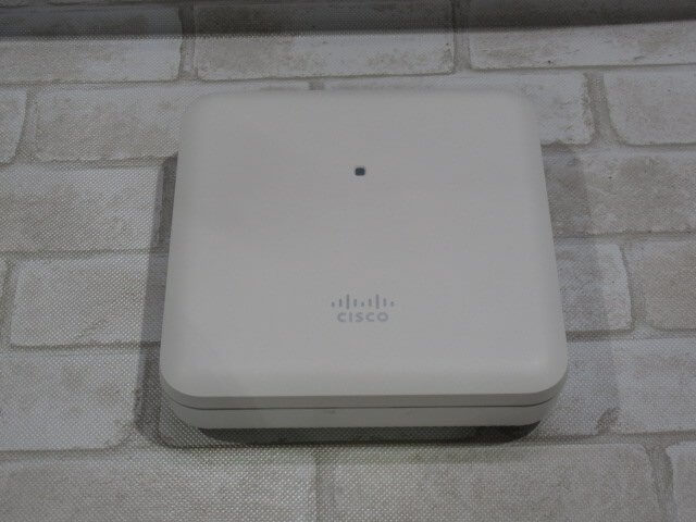 その他 CISCO Meraki MR18 その他 CISCO Meraki MR18 Cisco Meraki MR18 Cloud-Managed Dual-Band
