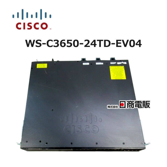 Cisco C1000-8T-2G-L スイッチングハブ　新品・未開封品 Amazon.co.jp: Cisco Catalyst 1000-8FP-E-2G-L ネットワーク