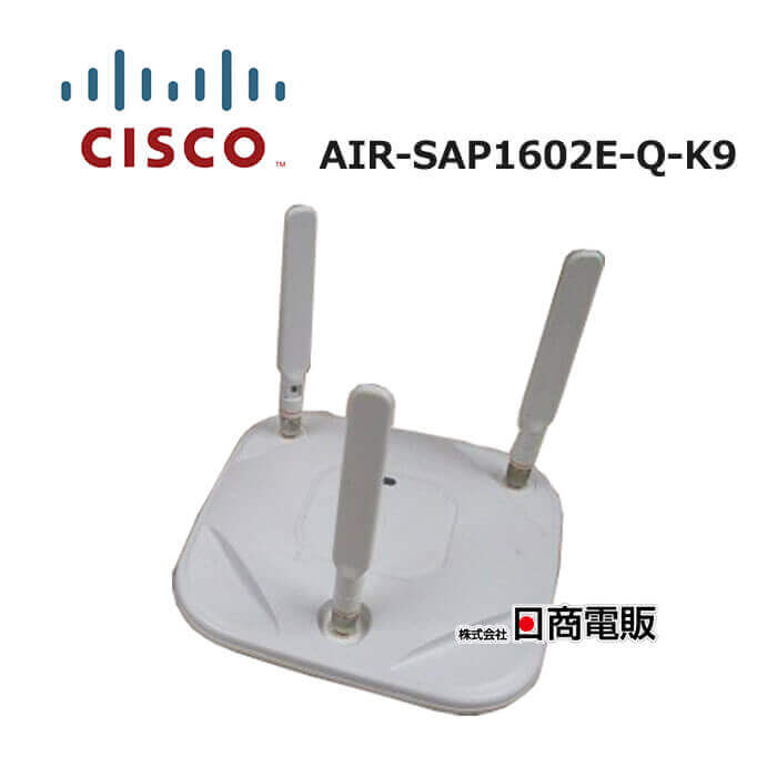 楽天市場】【中古】【ACアダプタ・インジェクター付】 AIR