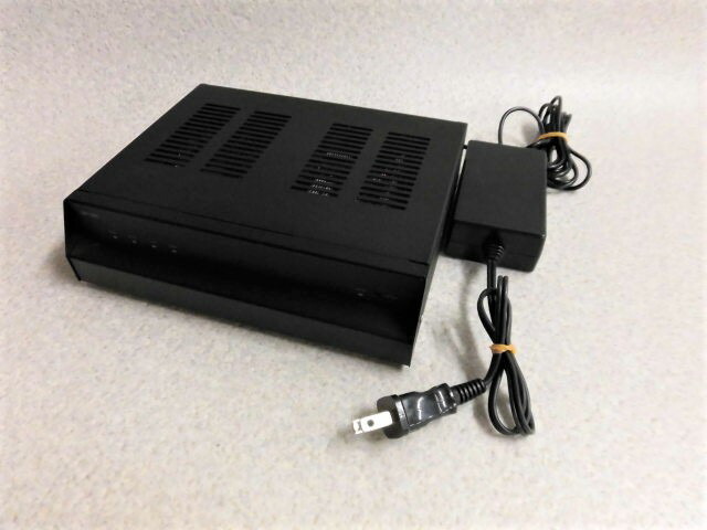 ALEXON アレクソン無線LANルーター APS200 楽天市場】APS200 Alexon 業務用 Wi-Fi アクセスポイント 2.4