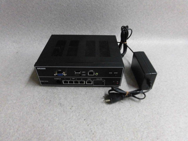 【でんぱん様限定】光収容装置　アレクソン　HDS5000×5台（動作確認済み) 楽天市場】【中古】ALEXSON アレクソン HDS5000 ひかり電話収容