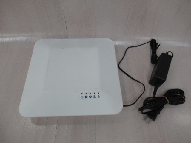 Aruba APIN0515 AP-515-JP 無線LAN中継アクセスポイント 楽天市場】【中古】【AC無】 Aruba APIN0515 AP-515-JP 無線LAN