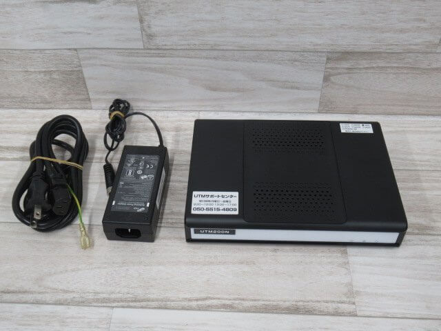 楽天市場】【中古】 APS200 ALEXON/アレクソン 業務用 無線LAN