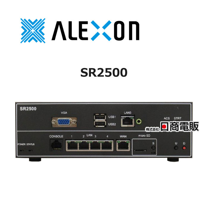 【でんぱん様限定】光収容装置　アレクソン　HDS5000×5台（動作確認済み) 楽天市場】【中古】ALEXSON アレクソン HDS5000 ひかり電話収容