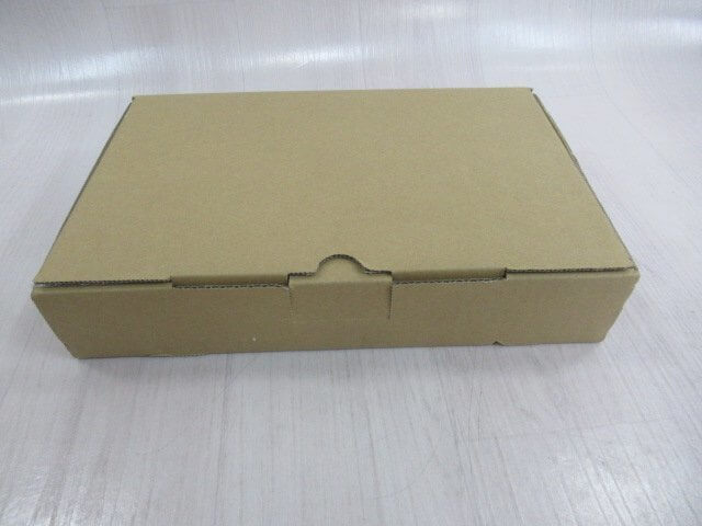 【未当て嵌める品】 \u003cBR\u003eET-8IPCOI2-Si \u003cBR\u003e日立 S-integral \u003cBR\u003e8掘り割りIP電話を掛ける界面 \u003cBR\u003e【商行為電話機 御勤め用 電話 本体】\u003cBR\u003e\u003cBR\u003e
