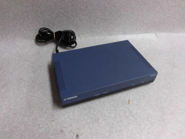 楽天市場】【中古】OG410Xa NTT Netcommunity VoIPルーター