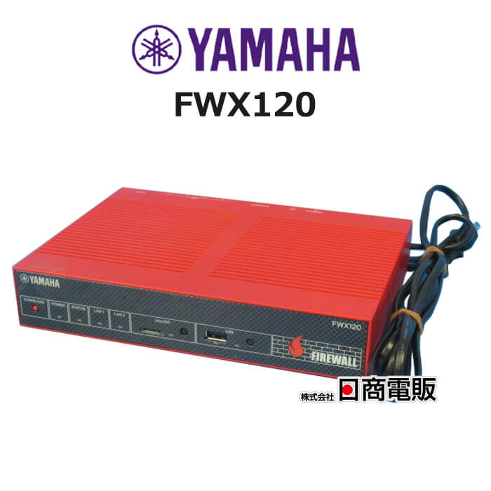 WALLIOR壁闘士 NR-1000 NR-1000R | ClubOneSystems｜鉄壁の情報システムでネットワーク