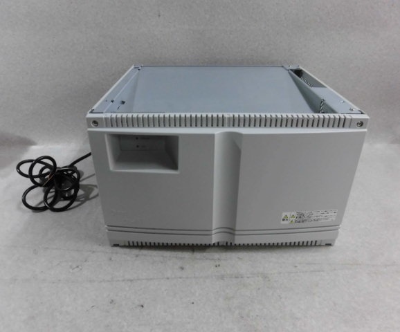 【中古】A1-LEGACYGW-(1)(A1-TCCU-(1)/A1-10SU-(1)×4)\u003cBR\u003eNTT αA1\u003cBR\u003eA1-レガシGW-「１」主備え付ける【商行為電話機 お役目用 電話 本体 主備え付ける】