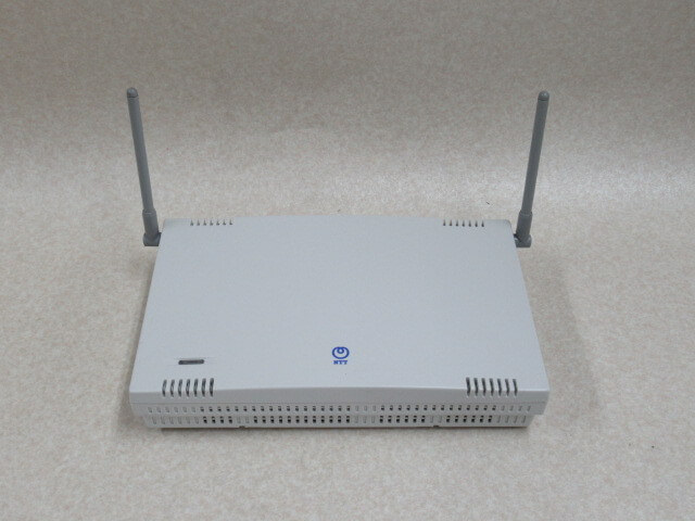 A1-DCL-IP 3 CS- 1 S NTT αA1 マルチゾーンコードレスIPアンテナ スレーブ 予約販売