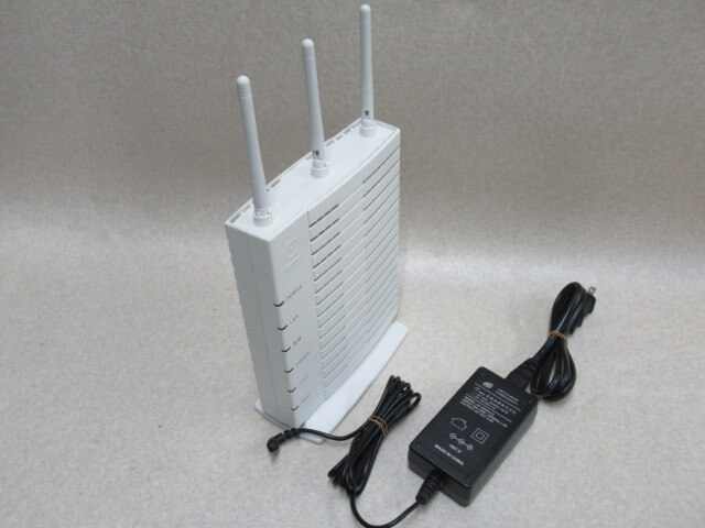 Aruba APIN0515 AP-515-JP 無線LAN中継アクセスポイント 楽天市場】【中古】【AC無】 Aruba APIN0515 AP-515-JP 無線LAN中継