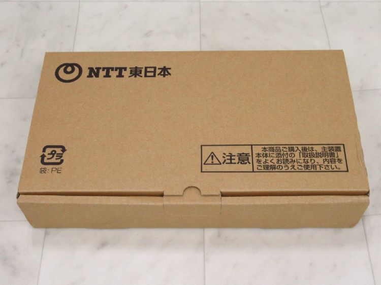 【未当て嵌める品】 \u003cBR\u003eA1-DCL-S(3)CS-(1)(S) \u003cBR\u003eNTT αA1 \u003cBR\u003eマルチゾーンコードレススターアンテナ(奴隷) \u003cBR\u003e【商行為電話機 御勤め用 電話 本体】\u003cBR\u003e\u003cBR\u003e