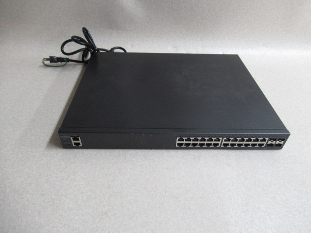 【中古】3ST100 TAMRA タムラ 3内線増ユニット [オフィス用品] ビジネスフォン [オフィス用品] [オフィス用品] [オフィス用品] ビジネスフォン【中古】3ST100 TAMRA タムラ 3内線増ユニット
