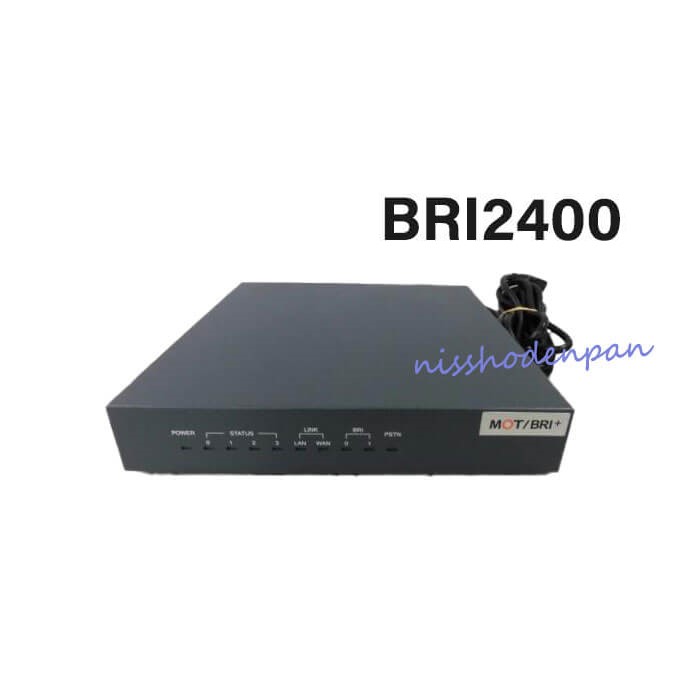 楽天市場】【中古】BFR-810スマート・ソリューション