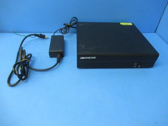 【中古】MOT/PBX S-V1 \u003cBR\u003e(株)事務室24 MOT/PBX \u003cBR\u003e電話を掛ける持てなし助けること取り合わせ\u003cBR\u003e【商行為電話機 御勤め用 電話 本体】