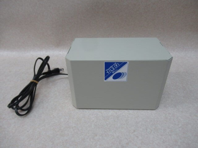 【楽天市場】【中古】 サンダーカット T/L2(F) 株式会社白山 サンダーカット 通信端末用雷防護製品 【ビジネスホン 業務用 電話機 本体