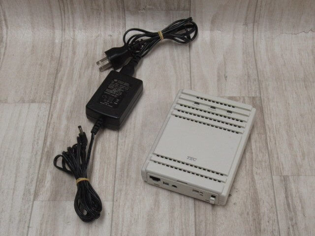 楽天市場】【中古】APIN0207 IAP-207-JP aruba/アルバ 無線LAN中継