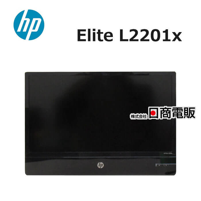 楽天市場】【中古】 LCD-E221N-C NEC MultiSync E221N-C 3辺スリム