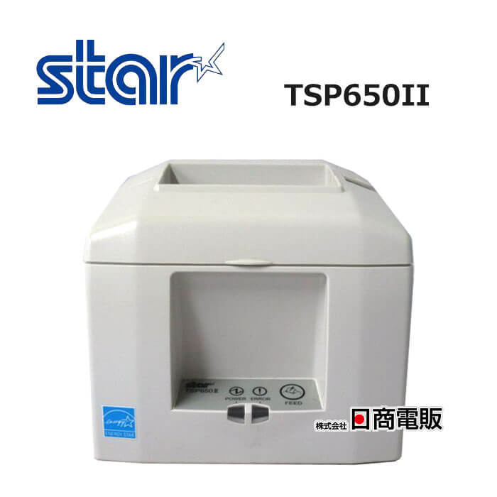 mC-Print3 MCP31LB WT JP 【中古】 優良中古】mC-Print3 MCP31LB ホワイト