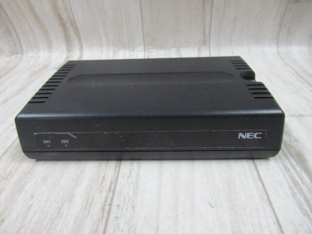 【中古】 IP8WW-2PGDAD-A \u003cBR\u003eNEC Aspire WX \u003cBR\u003eドアホン・ページングアダプタ \u003cBR\u003e【商行為電話機 御勤め用 電話 本体】\u003cBR\u003e\u003cBR\u003e