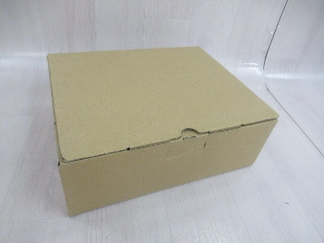 【未当て嵌める品】 \u003cBR\u003eHI-24G-TELHCA \u003cBR\u003e日立 NETTOWER MX-01 CX-01 V2 \u003cBR\u003e24ボタンカールコードレス電話 \u003cBR\u003e【商行為電話機 御勤め用 電話 本体】\u003cBR\u003e\u003cBR\u003e