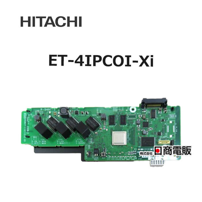 7枚セット売り プラモデル タミヤ ビッグウィッグJr. 1/32 レーサーミニ四駆シリーズ