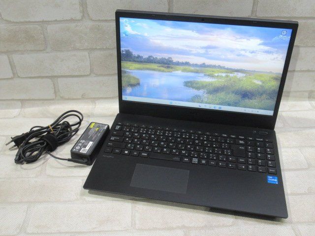 楽天市場】【中古】 NEC VersaPro VRT42F-B 【 Win11 Pro / i5-1135G7 
