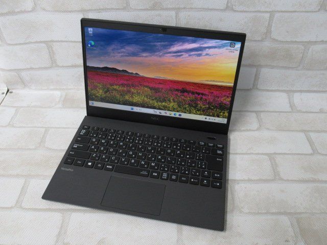楽天市場】【中古】【ACなし】 NEC VersaPro VKT10C-7【 Win11 Pro
