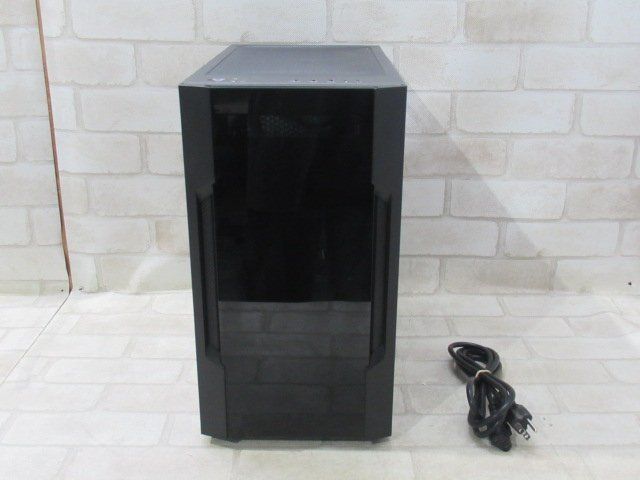 【中古】 ASUS 【 Win11 Home / i7-10700K / HDD:1TB + SSD:480GB / 16GB / NVIDIA GeForce GTX 1050Ti 】 【 中古 ビジネスホン パソコン 業務用 電話機 本体】