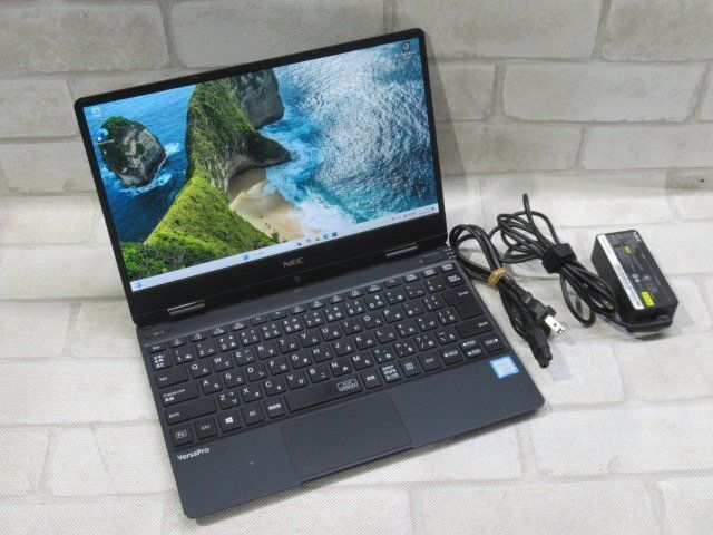 NEC versapro vh-5 訳あり NEC versapro vh-5 訳あり NEC versapro vh-5 訳あり NEC