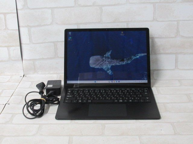 【中古】 \u003cBR\u003eMicrosoft Model:1959 Surface Laptop 4 \u003cBR\u003e【 Win11 Pro / AMD Ryzen 7 / 16.0GB / SSD:512GB 】 \u003cBR\u003e【 中古 商行為電話機 マイコン お役目用 電話 本体】\u003cBR\u003e\u003cBR\u003e