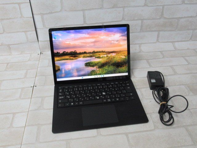 【中古】 \u003cBR\u003eMicrosoft Model:1959 Surface Laptop 4 \u003cBR\u003e【 Win11 Pro / AMD Ryzen 7 / 16.0GB / SSD:512GB 】 \u003cBR\u003e【 中古 商行為電話機 マイコン お役目用 電話 本体】\u003cBR\u003e\u003cBR\u003e