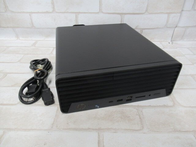 HP Z2 G9 sff 中古 i7-12700 メモリ32G SSD2400G HP Z2 G9 sff 中古 i7-12700 メモリ32G SSD2400G HP Z2 G9 sff 中古 i7-