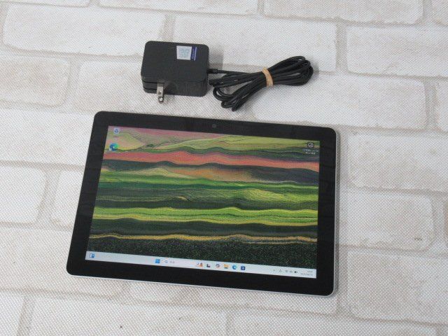 【中古】 \u003cBR\u003eMicroSoft Surface Go Model:1824 \u003cBR\u003e【 win11 / Intel Pentium 4415Y / 4.00GB / SSD:64GB 】 \u003cBR\u003e【 中古 商行為電話機 マイコン お役目用 電話 本体】\u003cBR\u003e\u003cBR\u003e