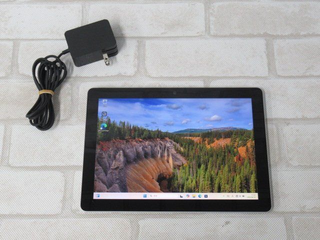 【中古】 \u003cBR\u003eMicroSoft Surface Go Model:1824 \u003cBR\u003e【 win11 / Intel Pentium 4415Y / 4.00GB / SSD:64GB 】 \u003cBR\u003e【 中古 商行為電話機 マイコン お役目用 電話 本体】\u003cBR\u003e\u003cBR\u003e