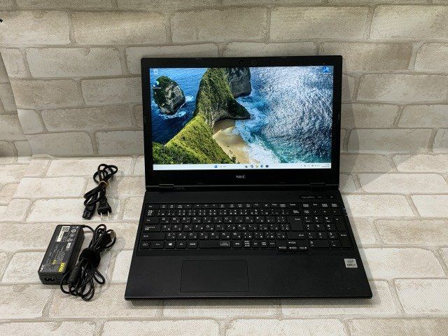 【中古】 \u003cBR\u003eNEC VersaPro VJH18X-9 JVX-9 \u003cBR\u003e【 Win11 Pro / i7-10610U / 16.0GB / SSD:512GB 】 \u003cBR\u003e【 中古 商行為電話機 マイコン お役目用 電話 本体】\u003cBR\u003e\u003cBR\u003e