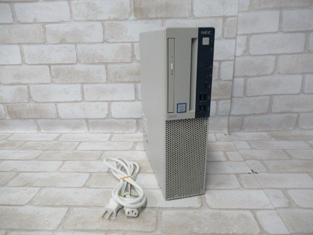 楽天市場】【中古】 NEC Mate ML-Y MRT29L-Y Win10 Pro / Core i5