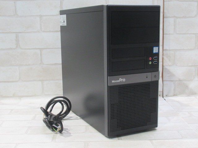 高性能XeonE-2124G搭載 HP Z2 SFF G4 デスクトップ hp Z2 SFF G4 Xeon E-2124G 3.4GHz 32GB 1TB(Z Turbo